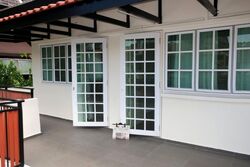 Watten Estate (D11), Semi-Detached #568324681